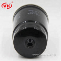 Fuel filter high efficiency VKXC8308 319222e900